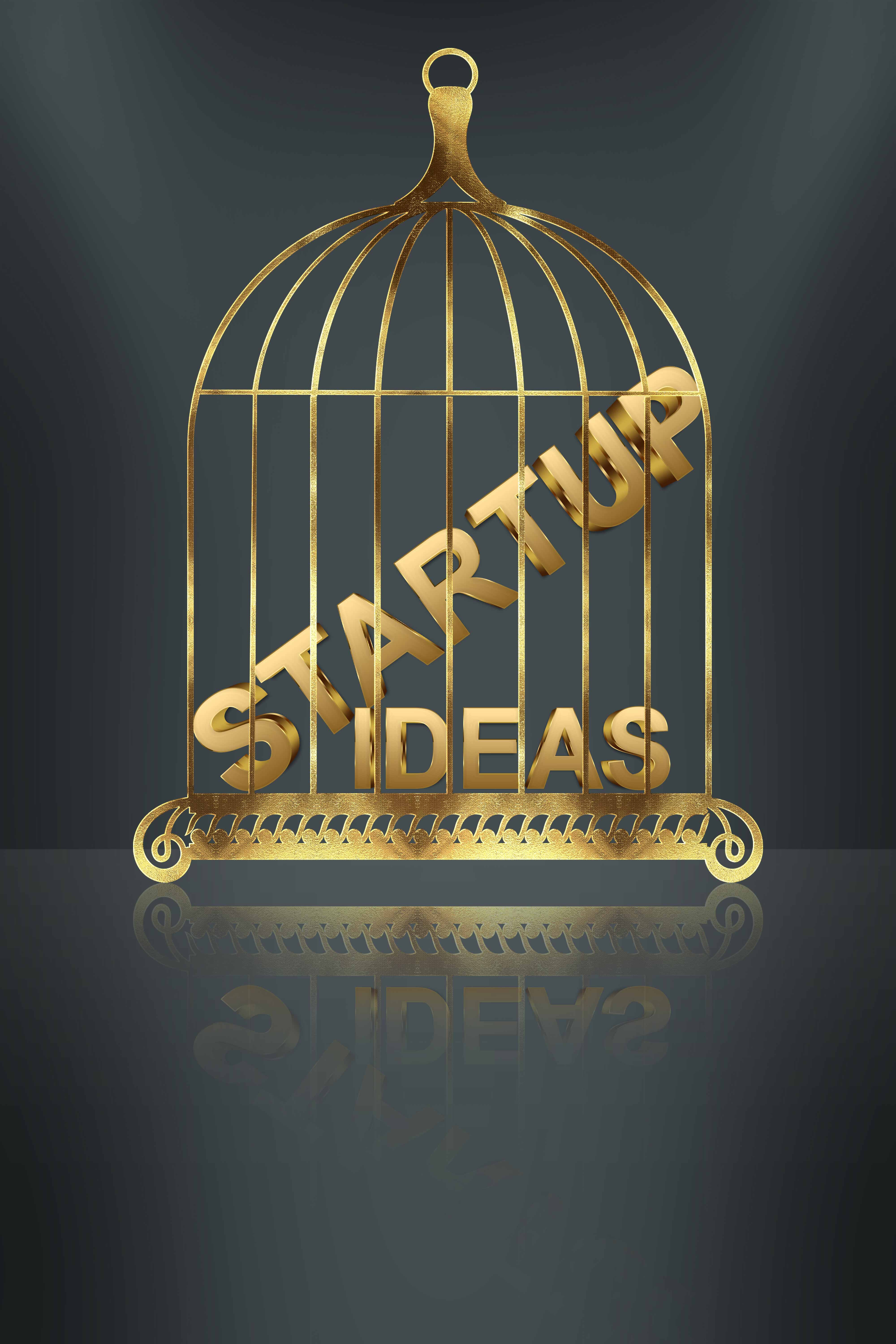 Startup stock photos and pictures free